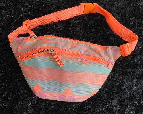 $5 fanny pack