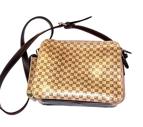 Liz Claiborne, Bags