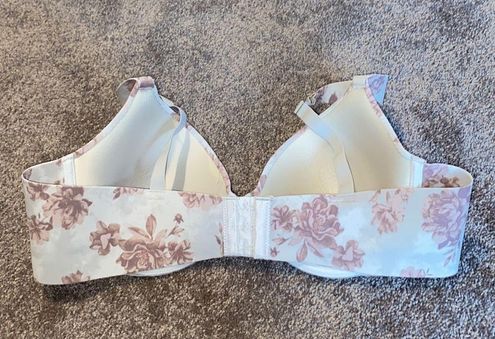 Vince Camuto Bra SIZE 38C - $18 - From C