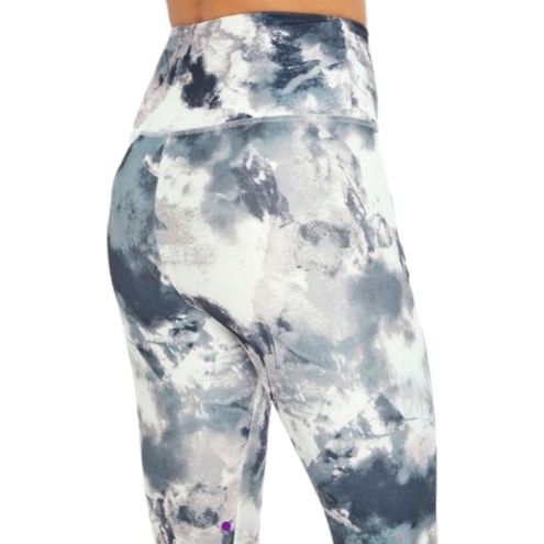 Balance Collection Lead Watercolor Granite Compression 22