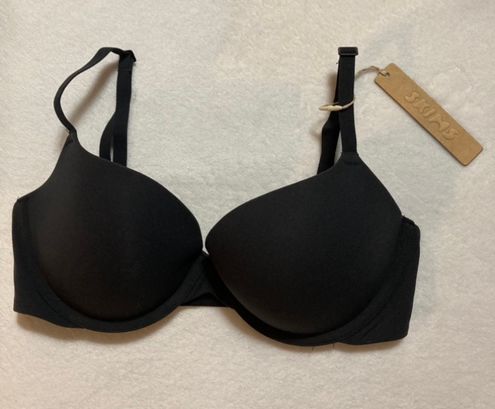 SKIMS Push Up Bra 32C NWT Tan Size 32 C - $35 (35% Off Retail