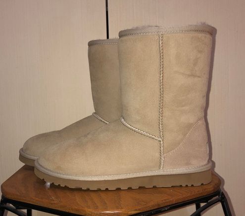ugg 47 ugg 47