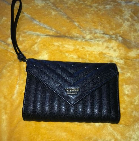 Victoria's Secret Women's Wallet