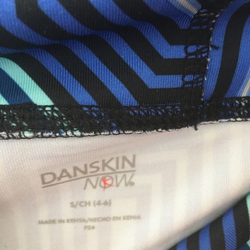 Danskin now leggings small - $18 - From Mindy