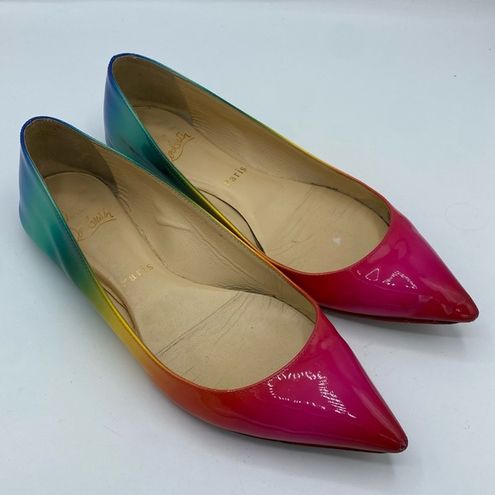 Ballalla flat cheap