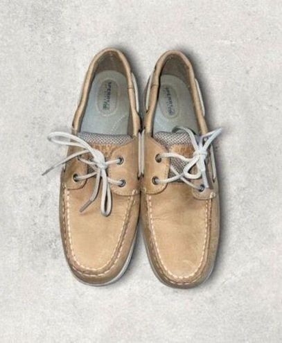 Sperry 9774829 sale