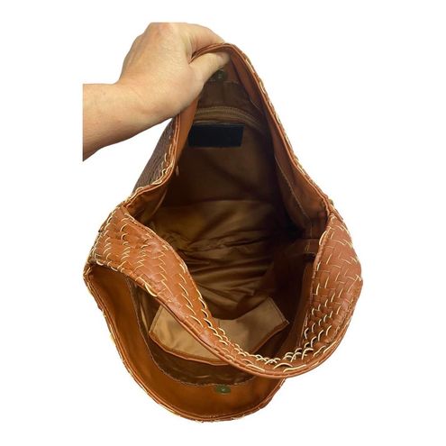 Deux Lux - Bond Hobo Shoulder Bag