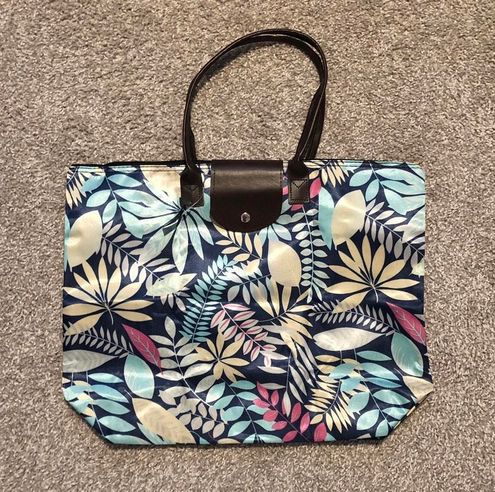 Chuns Fashion Purses 2024 www.alhudapk