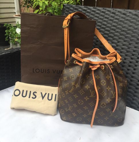 Louis Vuitton Hoodie Brown Store, SAVE 31% 