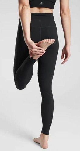 The 12 Best Athleta Leggings Of 2024, Tested And Reviewed, 52% OFF