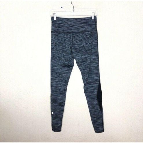 Champion C9 Womens Leggings Gray Full Length Heath Size M - $10 - From Julia