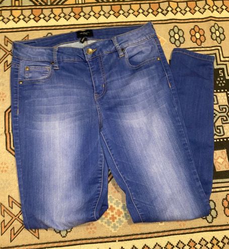 Celebrity Pink Jeans Size 11 - $14 