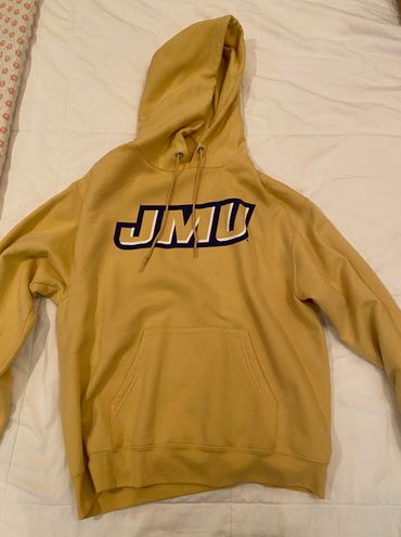 Jmu hoodie clearance