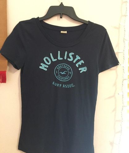 Hollister Tshirt