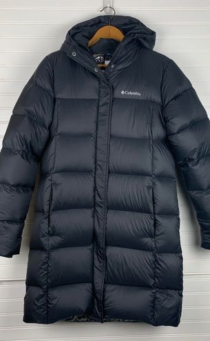 Woodlyn meadows down jacket hotsell