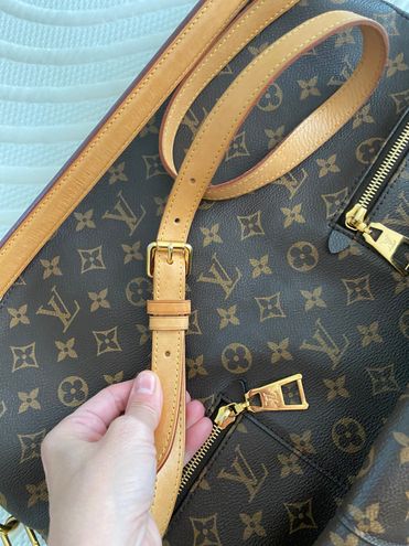 Louis Vuitton Monogram Melie RETIRED - $2000 - From Donna