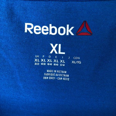 Buy > reebok rn 69421 ca 40312 > in stock