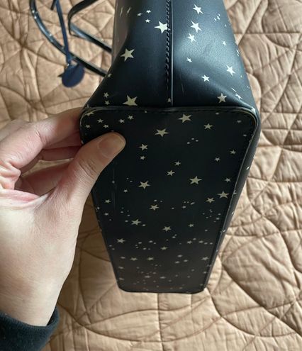 KATE SPADE NEW YORK STAR BRIGHT LIGHT UP Nepal | Ubuy