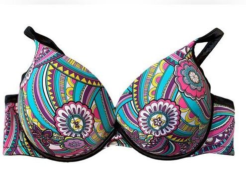 Best 25+ Deals for Cacique Plunge Bra