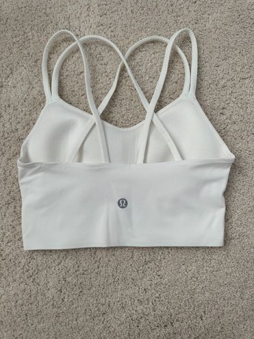 Lululemon Like A Cloud Bra Size XS - $28 (58% Off Retail) - From allison