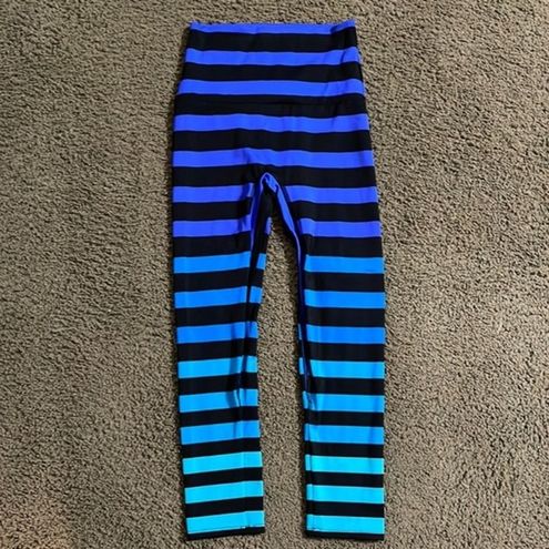 K Deer leggings Size XS - $43 - From Kori