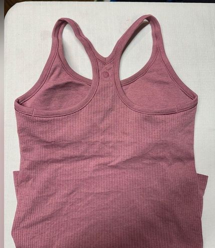 Lululemon Ebb To Street Tank II Size 6 - $29 - From Mario