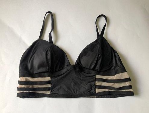 Victoria's Secret VS Bralette