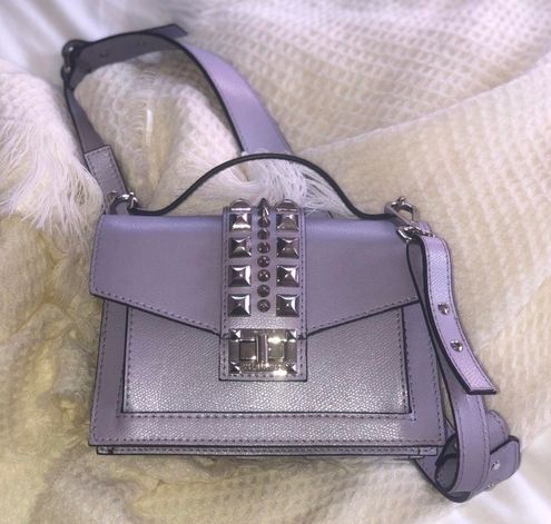 Valentino by Mario Valentino Spa handbag  Valentino spa, Mario valentino,  Handbag