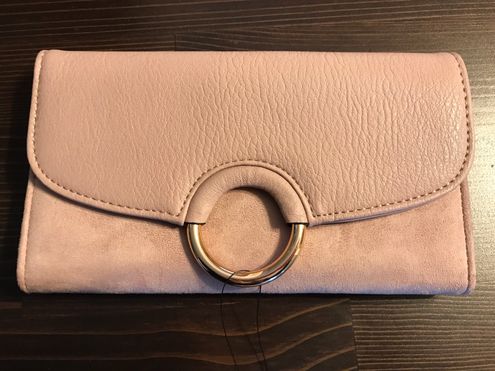 LC Lauren Conrad, Bags, Lauren Conrad Wallet