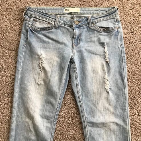 Rsq Jeans women's size 13 jeans - $13 - From Megan