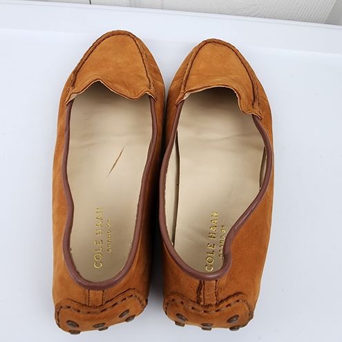 Cole haan shop hanneli driver