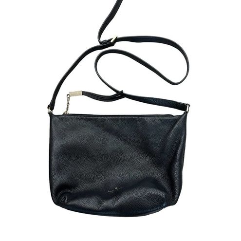 Kate Spade Black Vintage Handbags