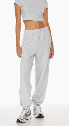 Tna Cozy Fleece Mega Sweatpant