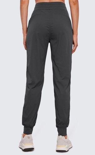 CRZ Yoga Dance Studio Jogger - $21 (40% Off Retail) - From S