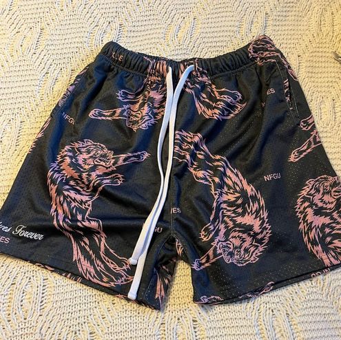 Darc Sport Shorts Size L - $30 - From Gianna