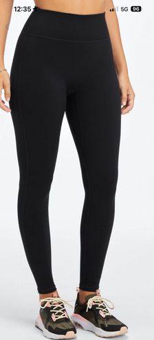 Kinley Legging