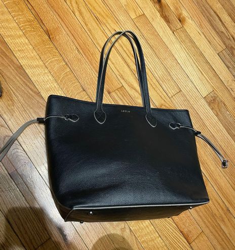 lodis laptop tote