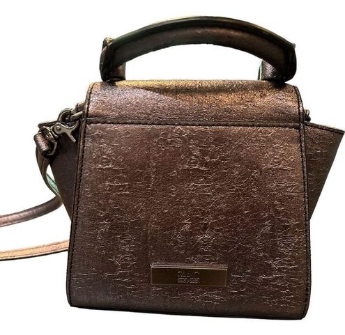Eartha Mini Crossbody Bag by ZAC Zac Posen Handbags for $89