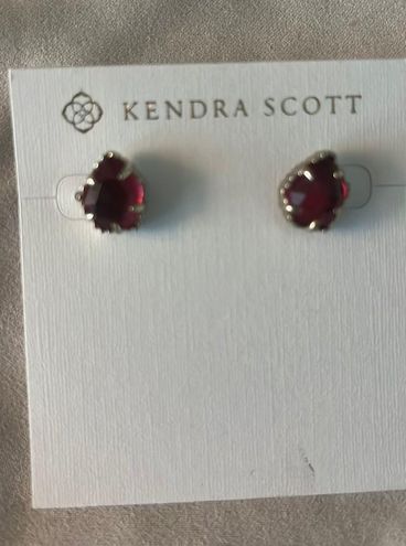 Kendra Scott Brooklyn Earrings 2024