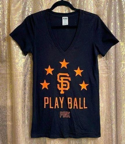 Best Deals for Victorias Secret San Francisco Giants