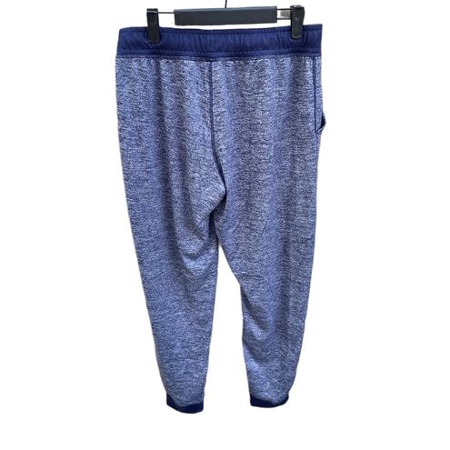 Under Armour WOMENS JOGGERS SWEATPANTS Size L - $23 - From Justine