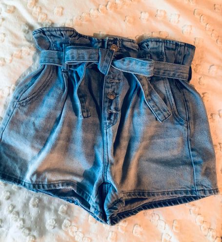American Eagle Outfitters High Waited 