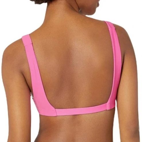 Hurley Reversible Sports Bra OR Surf Top - Brand new with Tags! Size L -  $50 New With Tags - From Kristina