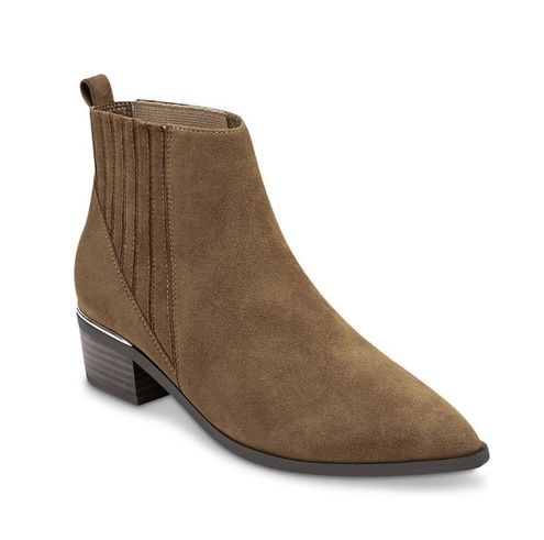 Marc fisher missir chelsea boot sale