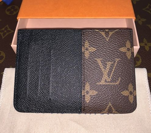 LOUIS VUITTON Neo Card Holder CT4149