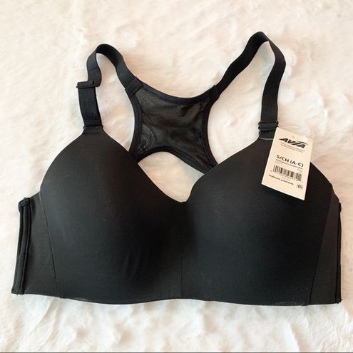 Avia, Intimates & Sleepwear, Nwt Avia Sports Bra