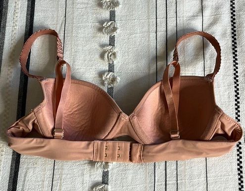 Thirdlove • 24/7 classic T-shirt bra Size undefined - $46 - From Pretty