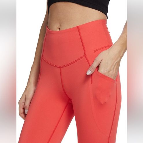 Free People Movement Set the Pace Leggings - $42 New With Tags - From Dr