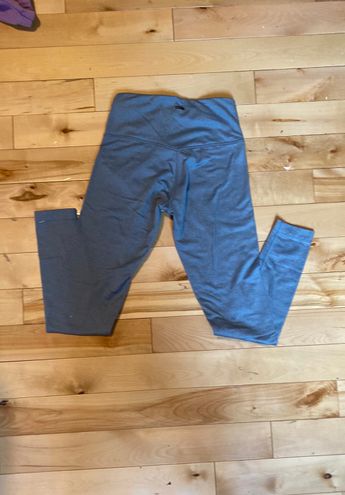 Mondetta Leggings Blue Size XS - $10 - From Ayla