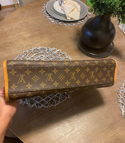 Louis Vuitton Beverly Gm - $503 - From Tamica